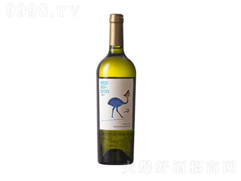 ͢ᰲĪ˹аѾơ13.5750ml-tϢ