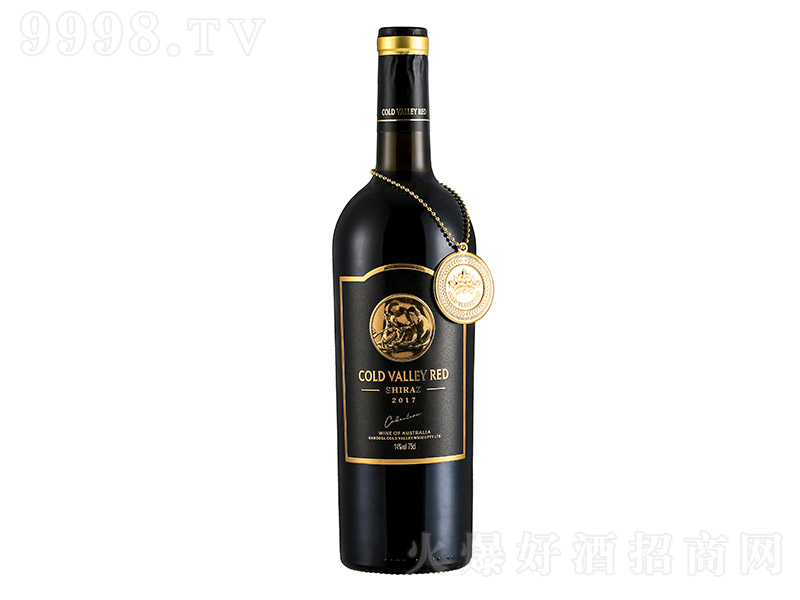 ĴɼtѾơ14 750ml-tϢ