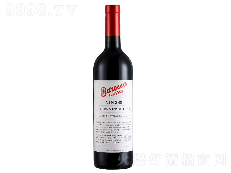 Ĵ__VIN389ɼtѾơ14 750ml-tϢ