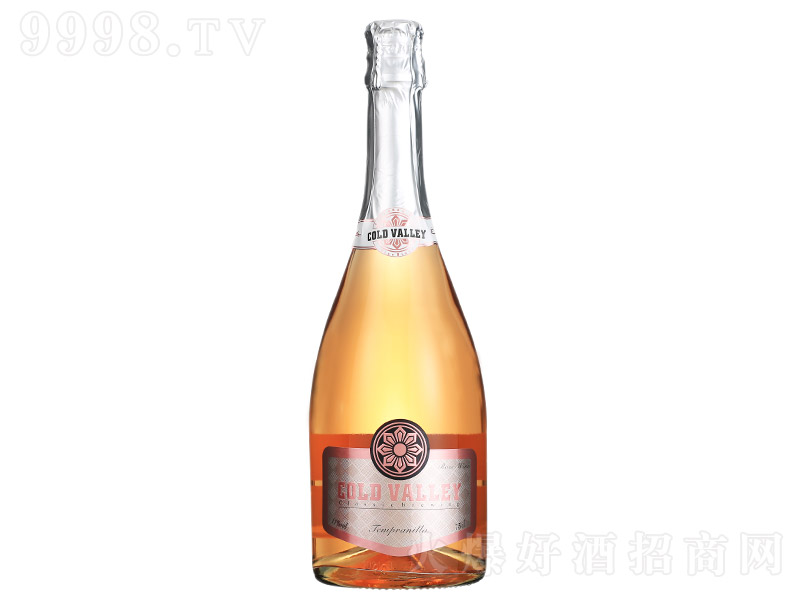 ҼtѾơ11 750ml-tϢ