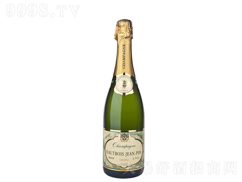 W˹f@y(tng)㙉Ѿơ750ml-tϢ