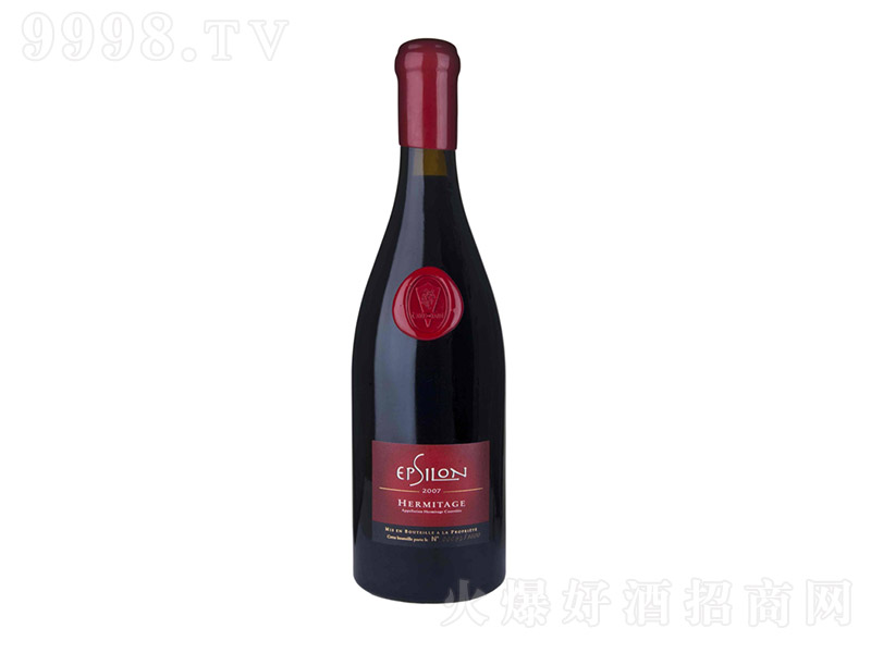 ϣɼtѾơ750ml-tϢ