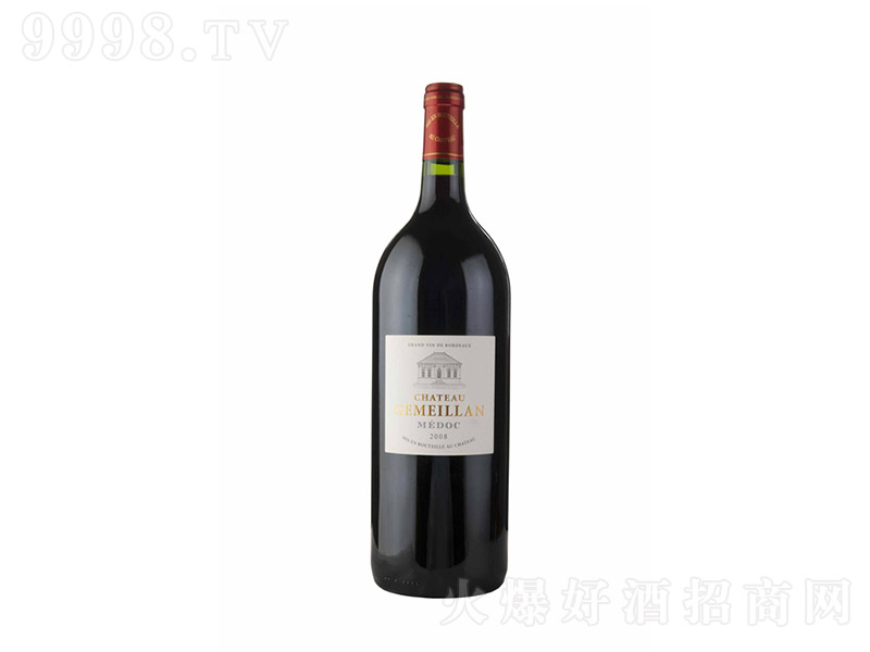 mǱɼtѾơ1500ml-tϢ