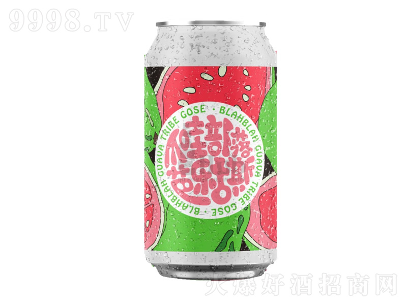 (gu)a(chn)ᄚ݌(sh)(yn)ҹ֭צ۲Ř(l)˹ơ330ml