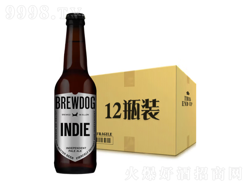 ᄹӢ(gu)ԭbM(jn)ᄾƹ(d)L(fng)ơ330ml-ơϢ