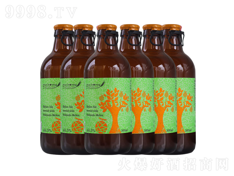 ձԭbMС׹ᄶNˮζơŮʿ300ml-ơϢ