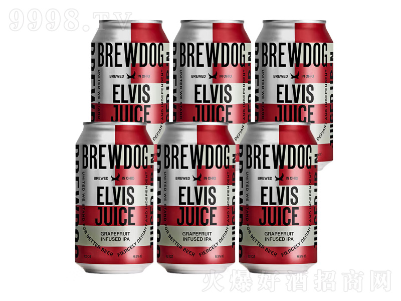 ӢMھᄹᄾƹBREWDOGɫIPAơ330ml-ơϢ