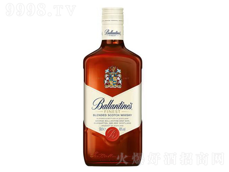 gشKm{ʿ500ml-tϢ