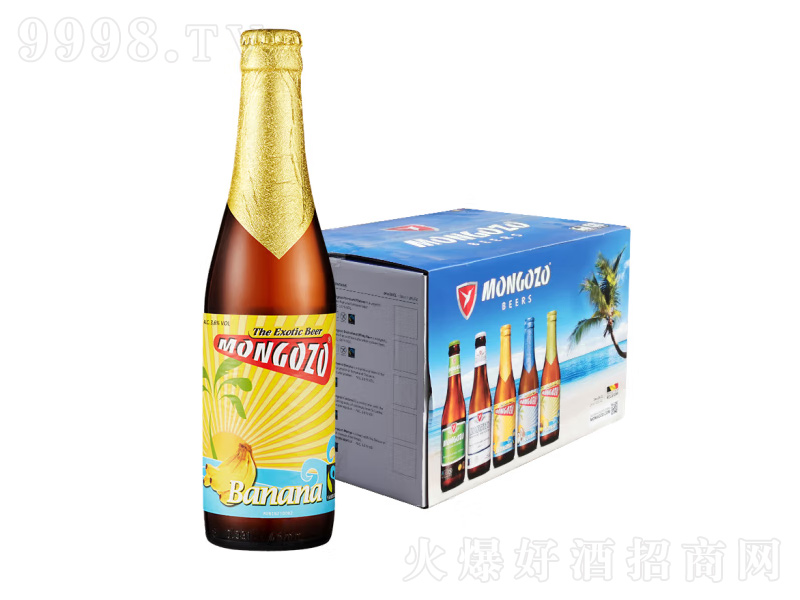r(sh)ԭbM(jn)ډ(mng)㽶ζ(mng)ˮơϵ330ml