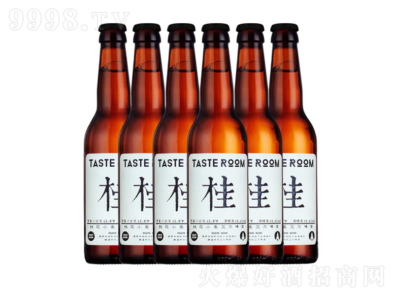 (gu)a(chn)ᄺݹСơL(fng)ζ330ml-ơϢ