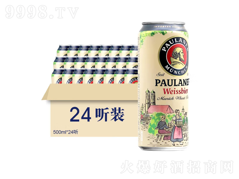 ơƵԭM(jn)ơPaulanerСơ500ml