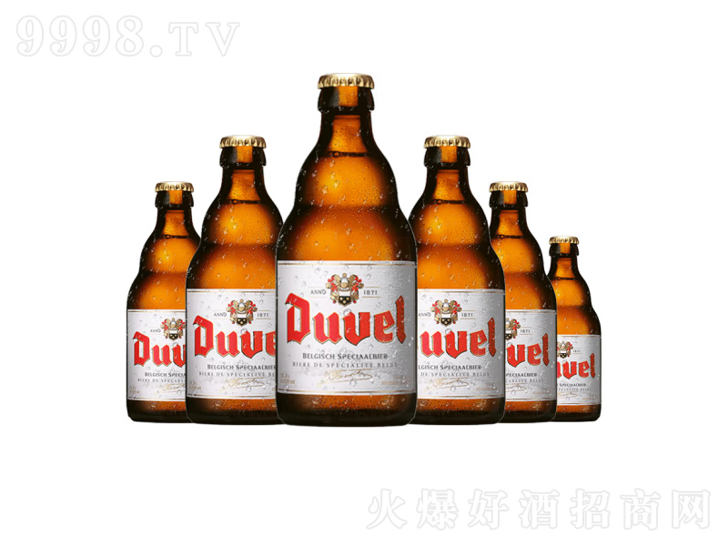 rԭbM(jn)Duvelϵơƶơ330ml
