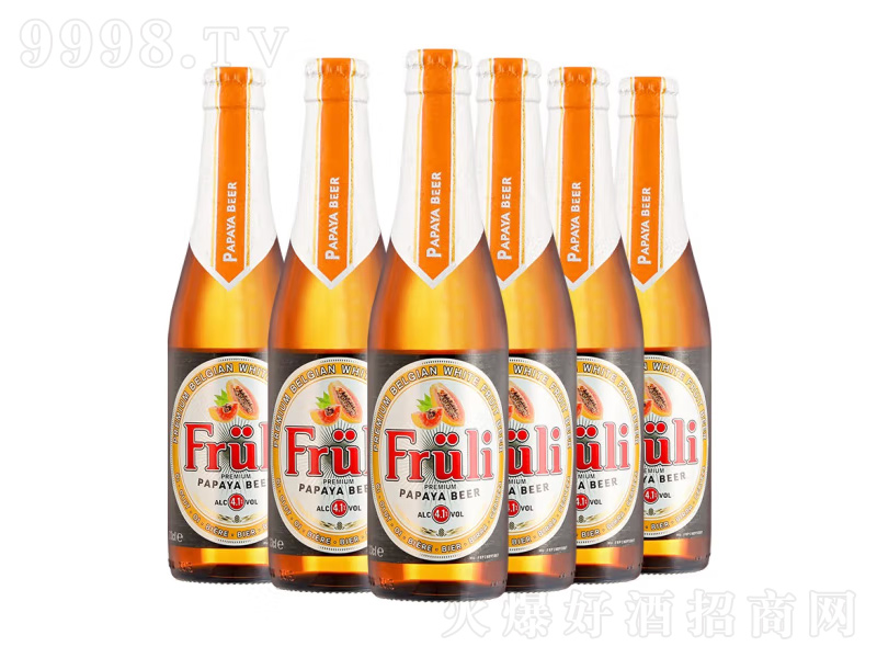 rԭbM(jn)ܽơŮʿζơܽľϾܽľ330ml