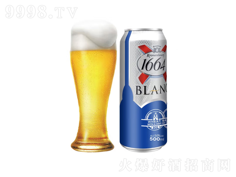 ԭbM(jn)1664ơƿ˂PСSơ500ml