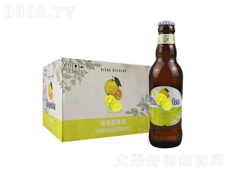 HoegaardenrL(fng)ζСơ248ml