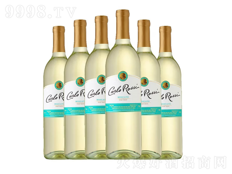 ݘԭƿM(jn)ڼtĪ˹ˬϵиɰѾ750ml