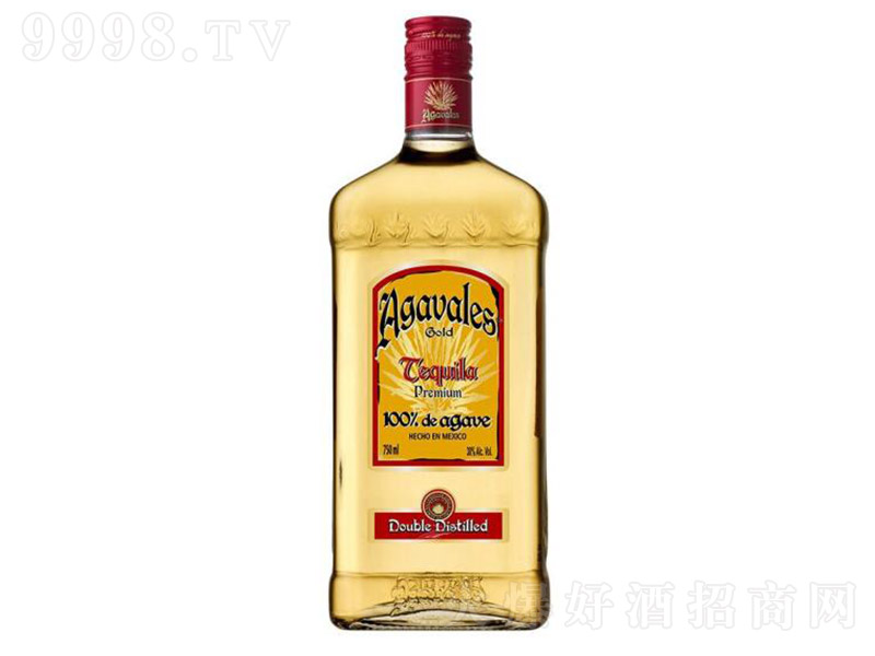 S˹mƾ750ml