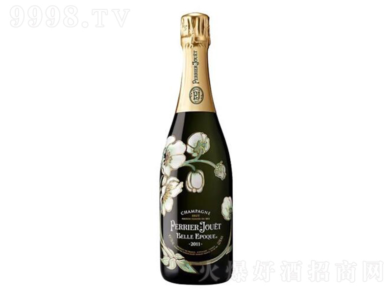 ֮r(sh)ˇg(sh)㙉750ml