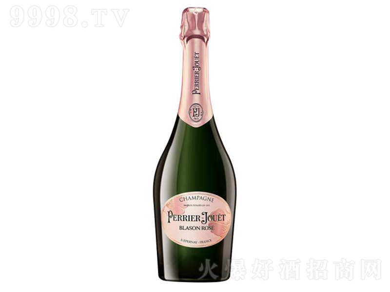r(sh)ⲼɭҼt㙉750ml