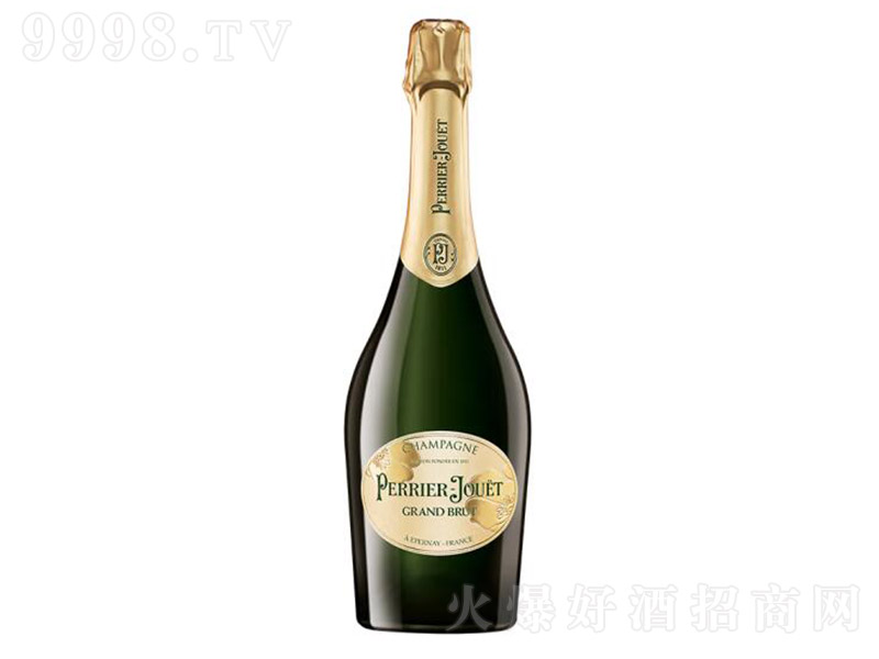 rˇg(sh)(jng)㙉750ml-tϢ