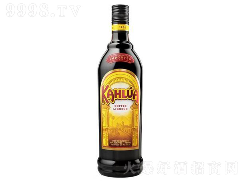 ¶ɾ700ml-tϢ