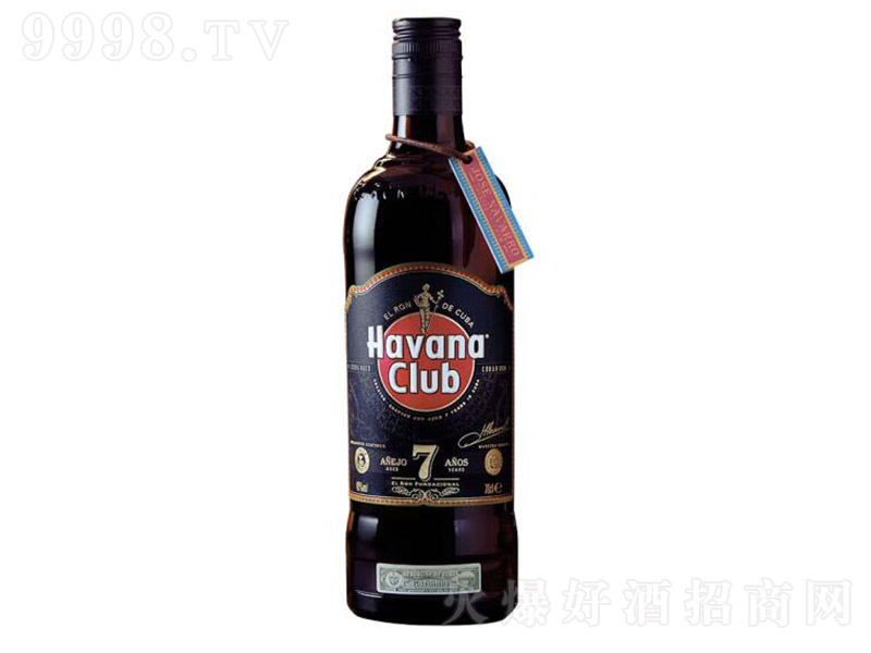 ߼{㘷(l)ķ7Īл700ml