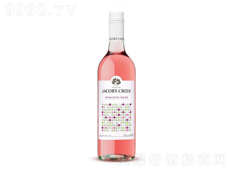 ܿ˹cɫҼtѾ750ml-tϢ