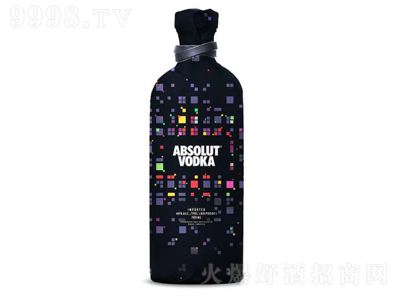 ^(du)ؼԭζAƿb700ml