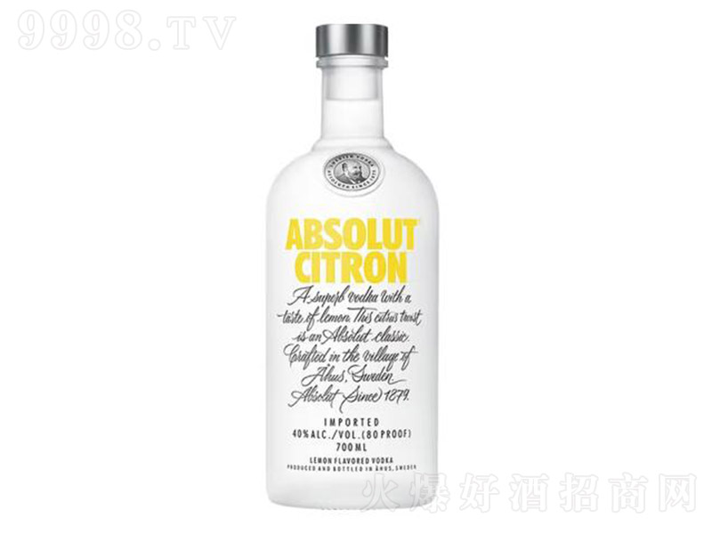 ^(du)ؼәζ700ml