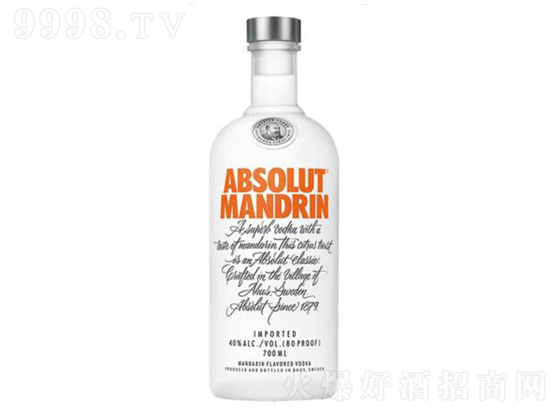 ^(du)ؼӸζ700ml