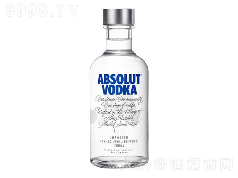 ^(du)ؼԭζ200ml