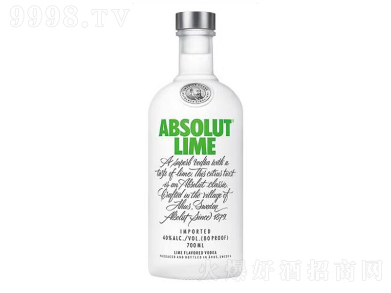 ^(du)ؼζ700ml