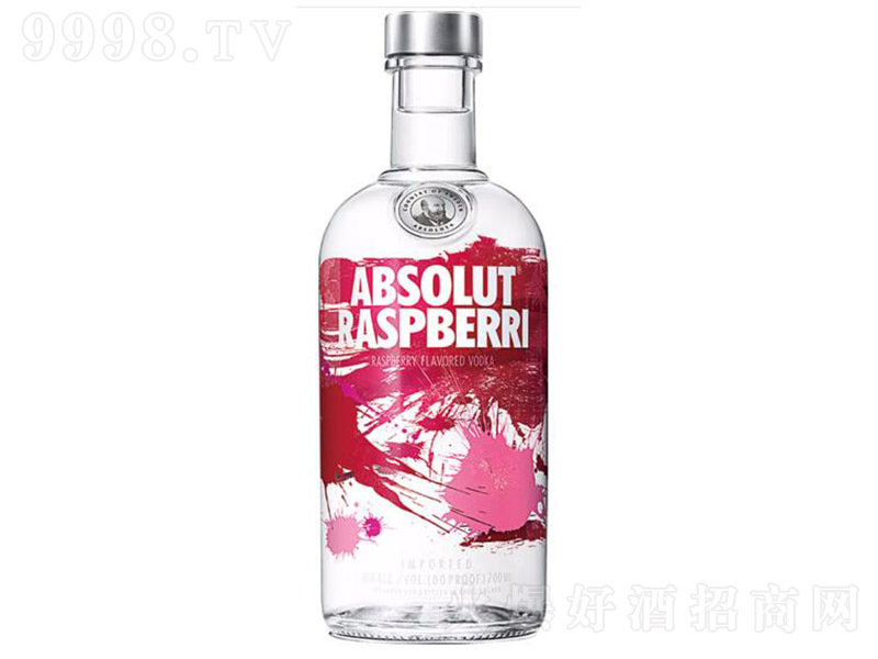 ^(du)ؼӸݮζ700ml