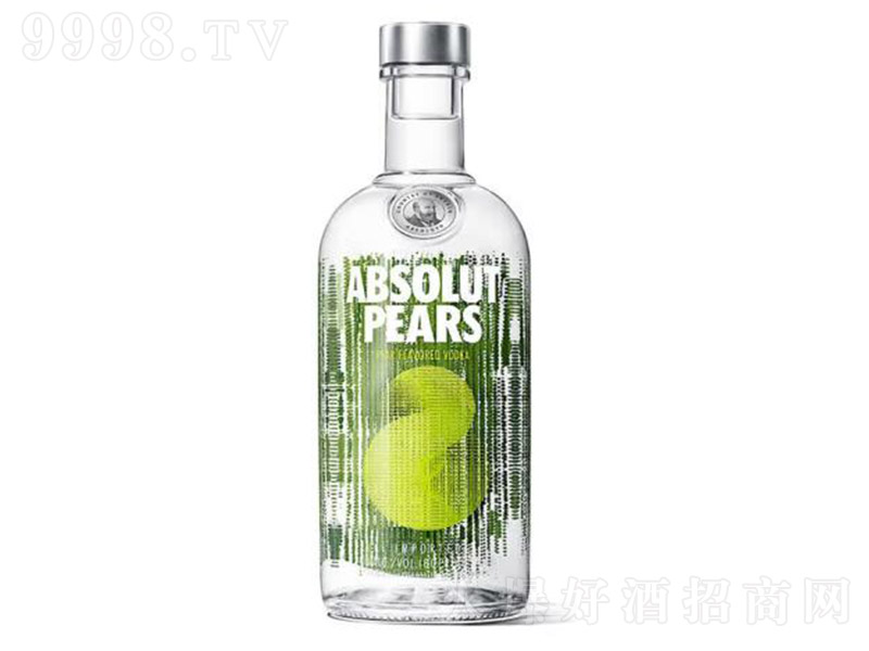 ^(du)ؼO(png)ζ700ml