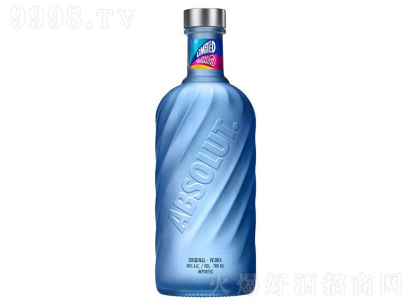 ^(du)ؼؼ700ml