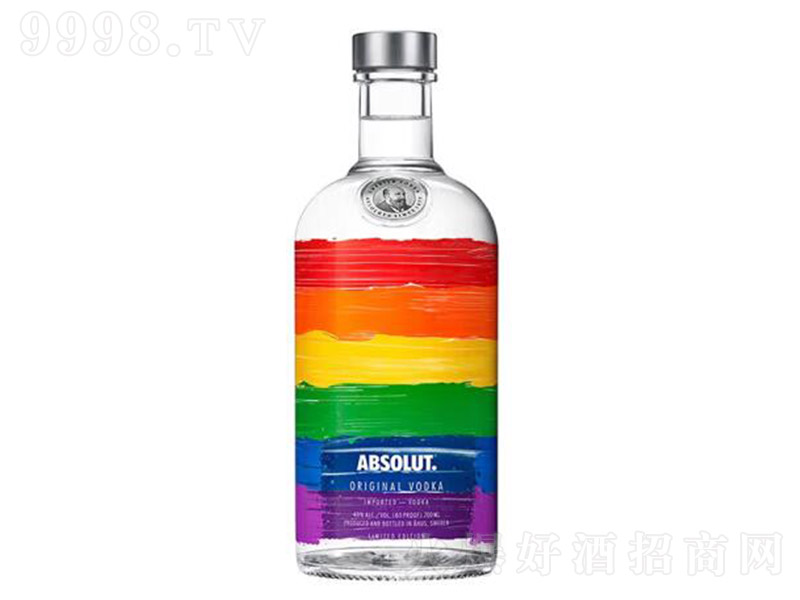 ^(du)ؼ700ml