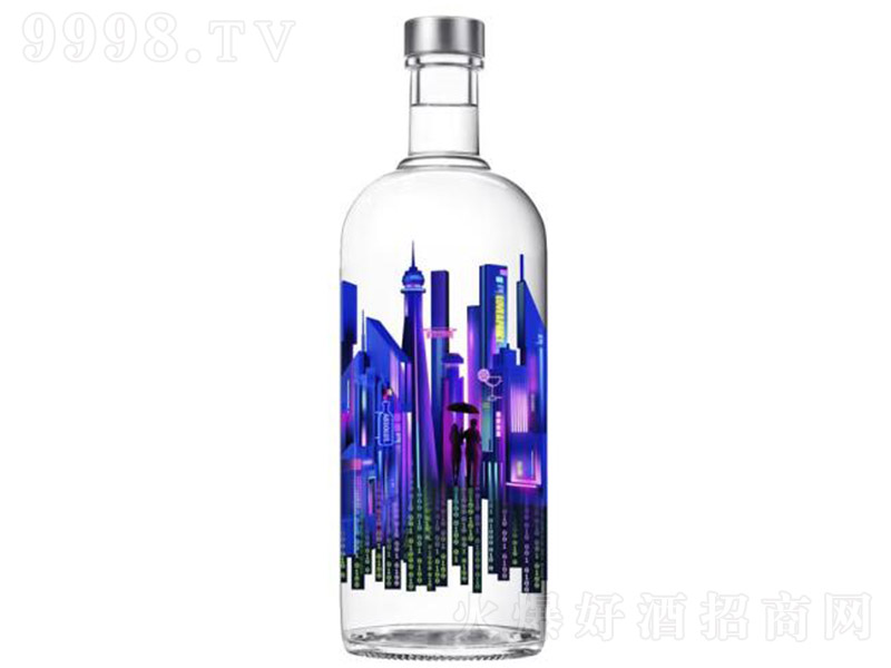 ^(du)ؼِb1000ml