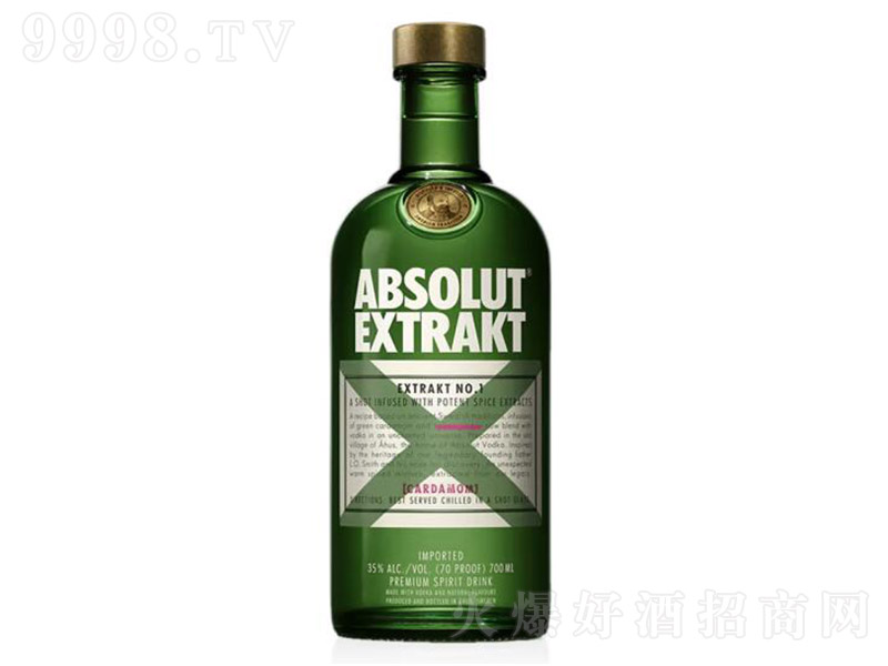 ^(du)ؼX(ju)L(fng)ζƾ700ml