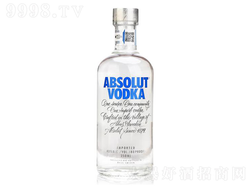 ^(du)ؼԭζ350ml