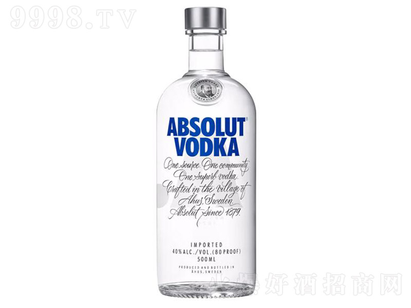 ^(du)ؼԭζ500ml
