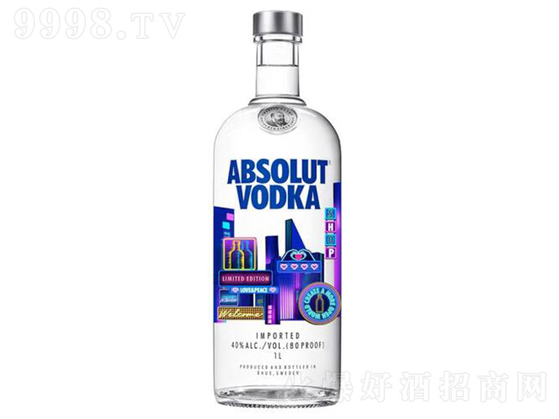 ^(du)ؼِƿ1000ml