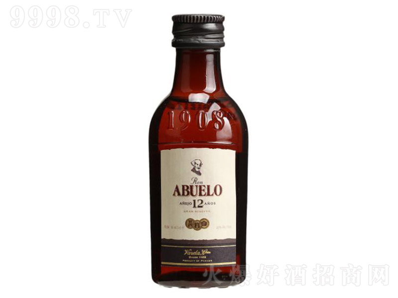 Ϡ12ķƾСư50ml-tϢ