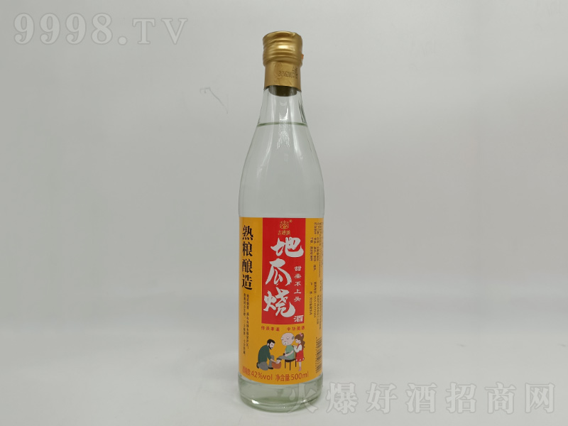ߵZعϟȣͰ׾ơ42500ml