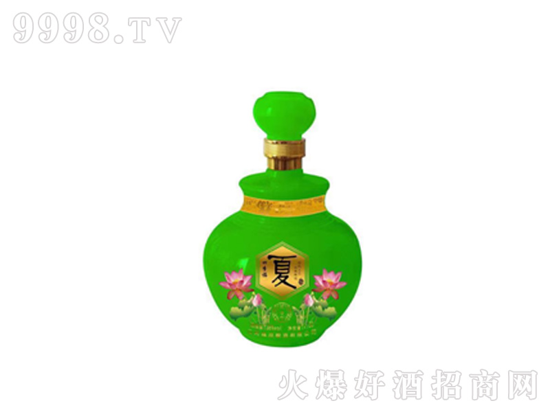 ļGͰ׾ơ50500ml