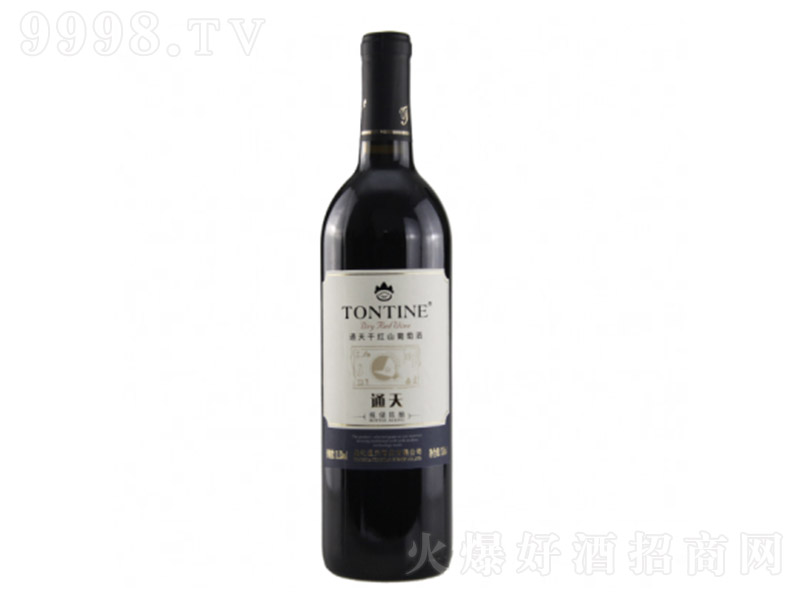 ͨɼtɽѾ ƿᄣ750ml