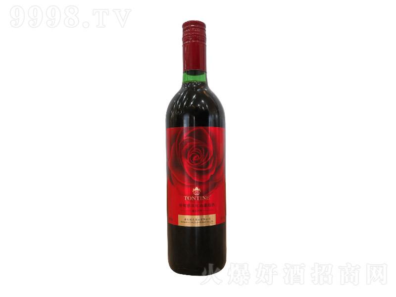 ͨ߼ɼtѾƣϲcϵУ750ml