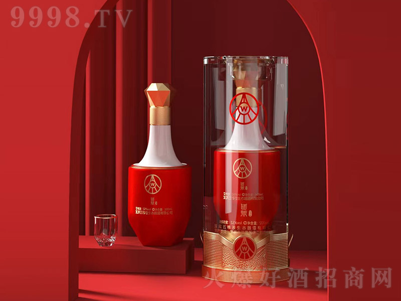 ZҺ(gu)pƁ Ͱ׾ơ52 500ml