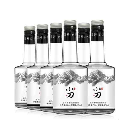 Сƴם׾ơ42500ml-׾Ϣ
