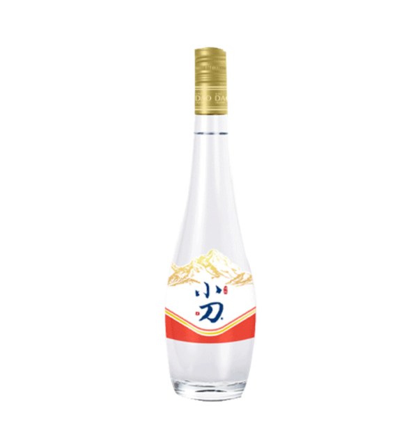Сˮ\(yn)׾ͶY;d᡾52500ml-׾Ϣ