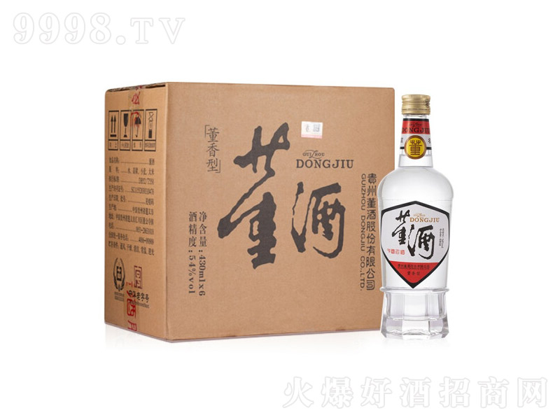 Fݶưט(bio)˽ƿͰ׾ơ54430ml